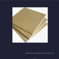 Okume F/B Plywood